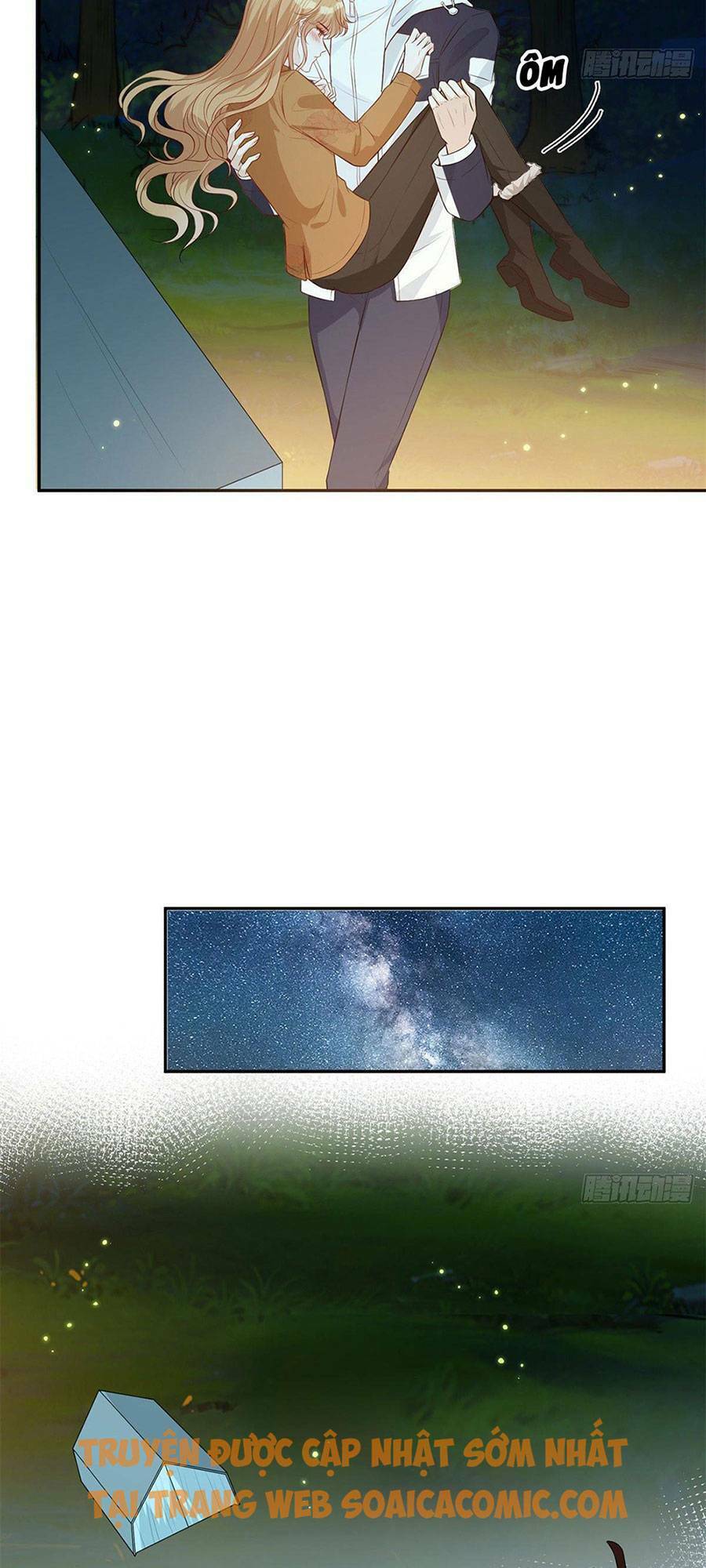 Khiêu Khích Xuyên Biên Giới Chapter 26 - 14