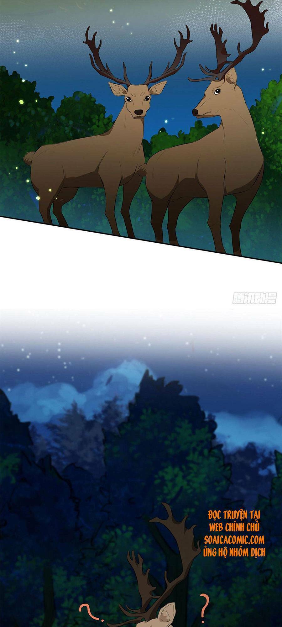 Khiêu Khích Xuyên Biên Giới Chapter 26 - 15