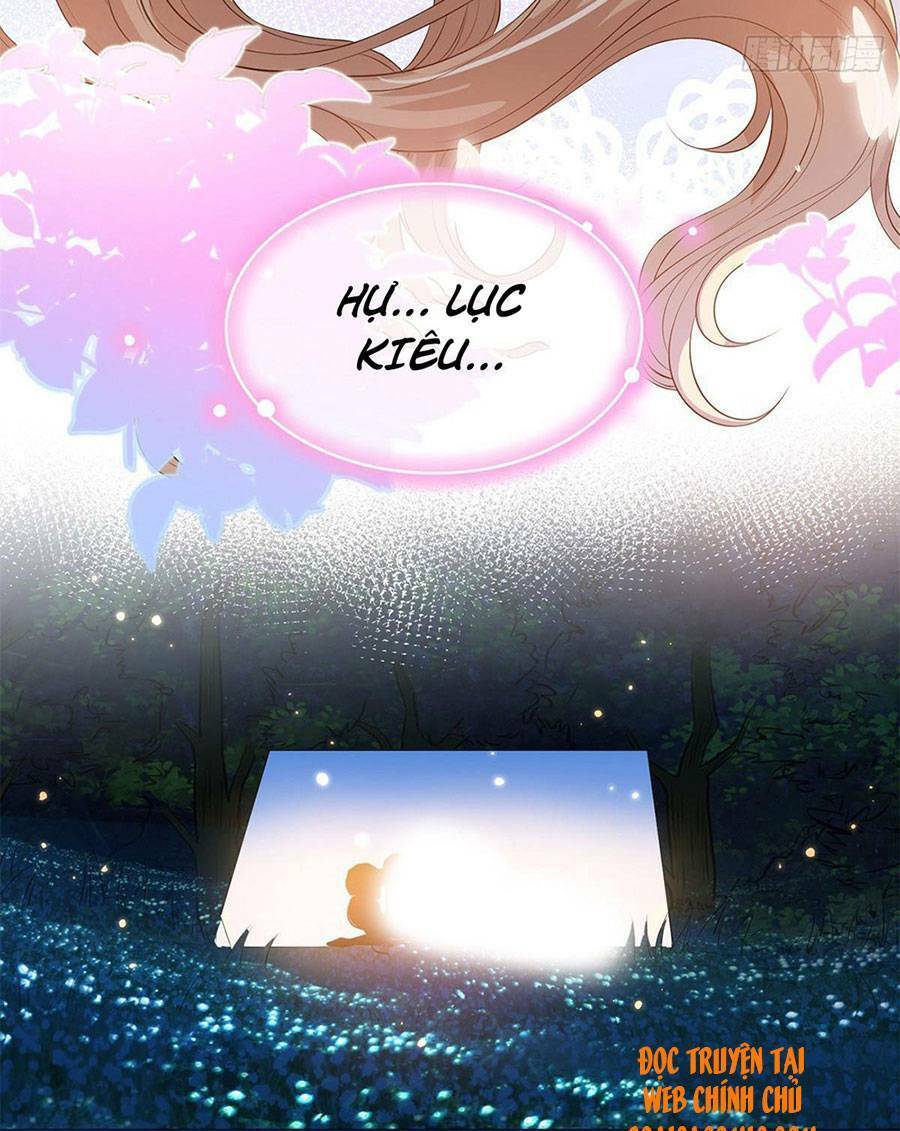 Khiêu Khích Xuyên Biên Giới Chapter 26 - 17