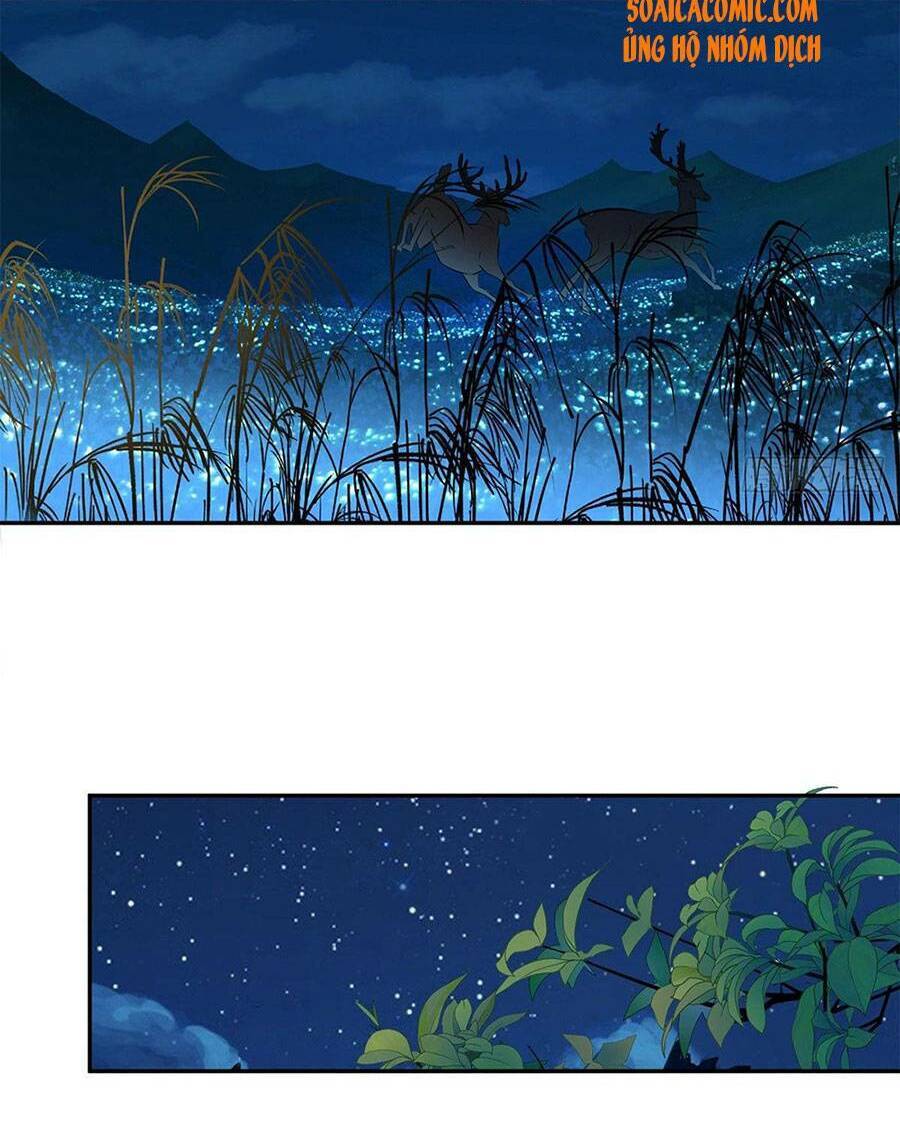 Khiêu Khích Xuyên Biên Giới Chapter 26 - 18