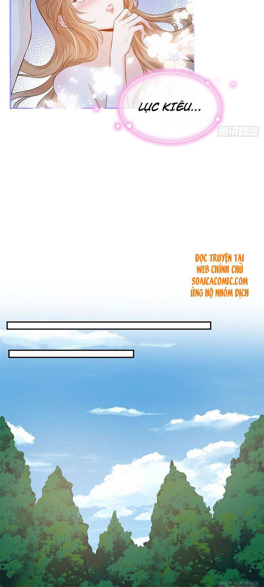 Khiêu Khích Xuyên Biên Giới Chapter 26 - 20