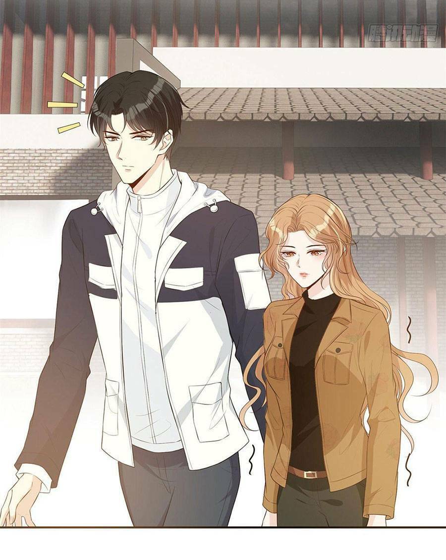 Khiêu Khích Xuyên Biên Giới Chapter 26 - 23