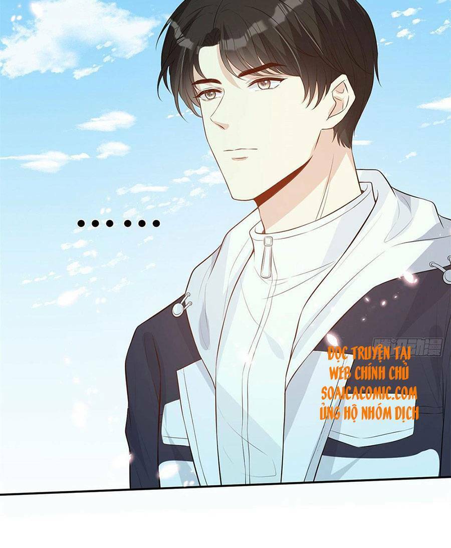 Khiêu Khích Xuyên Biên Giới Chapter 26 - 28