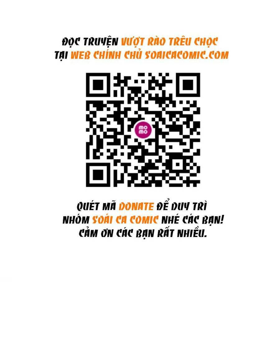 Khiêu Khích Xuyên Biên Giới Chapter 26 - 29