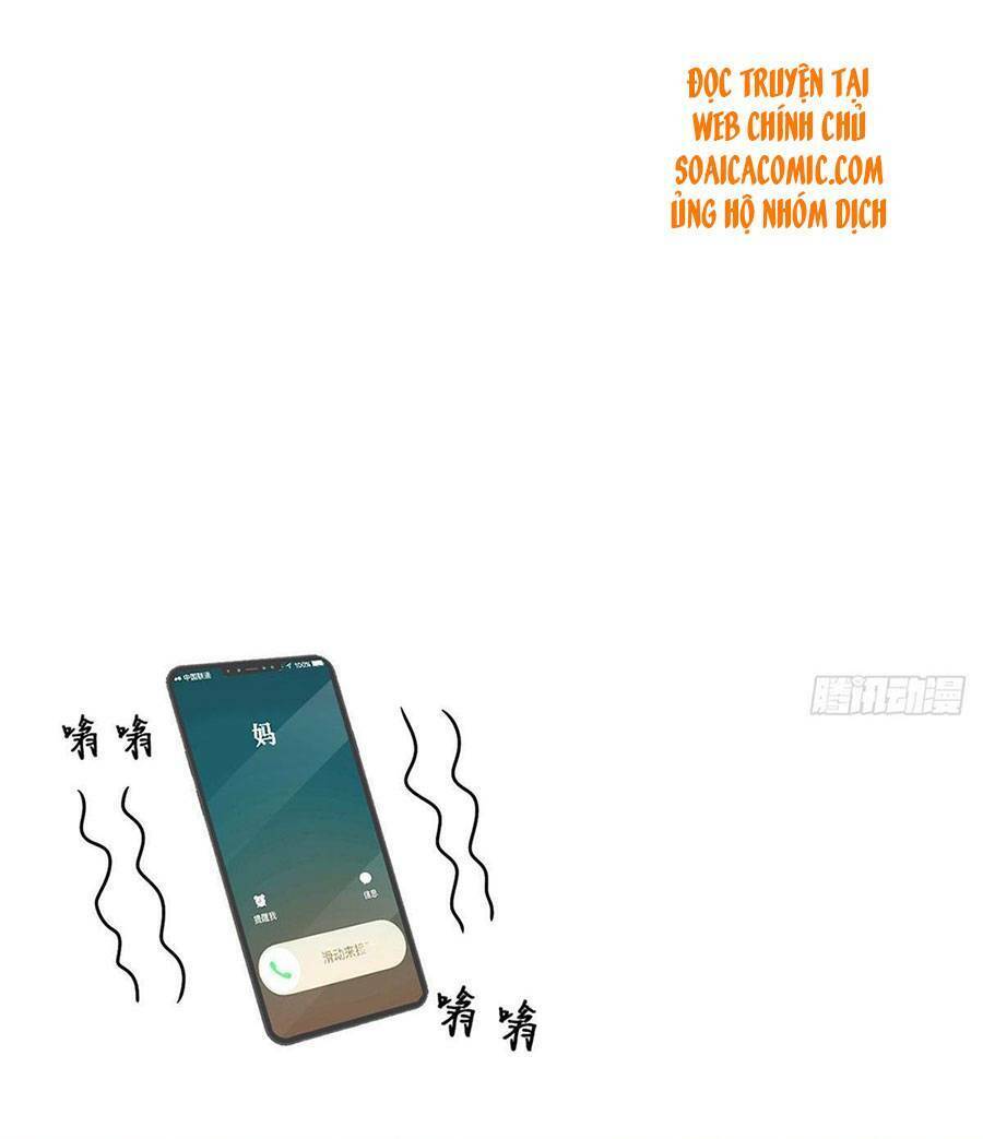 Khiêu Khích Xuyên Biên Giới Chapter 27 - 20