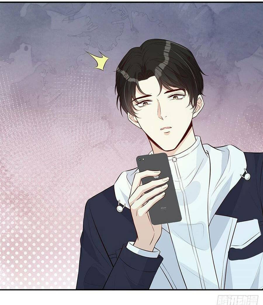 Khiêu Khích Xuyên Biên Giới Chapter 27 - 21