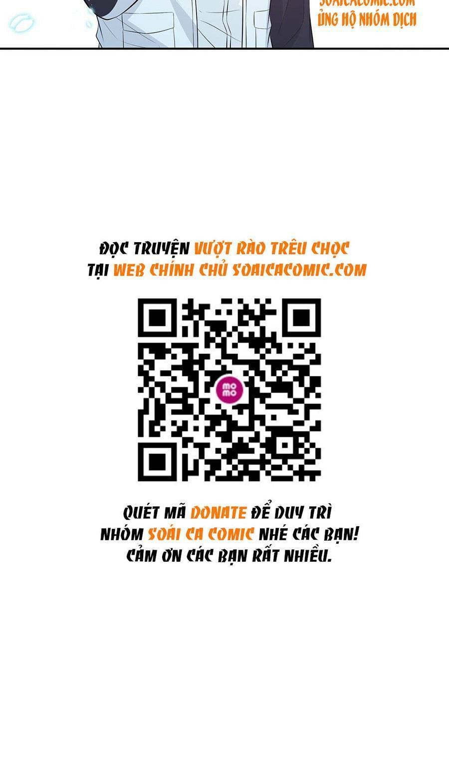 Khiêu Khích Xuyên Biên Giới Chapter 27 - 25