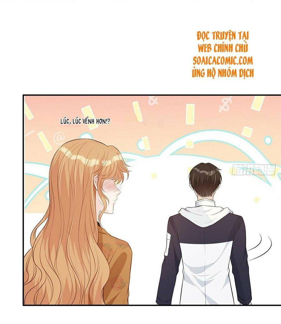 Khiêu Khích Xuyên Biên Giới Chapter 27 - 9