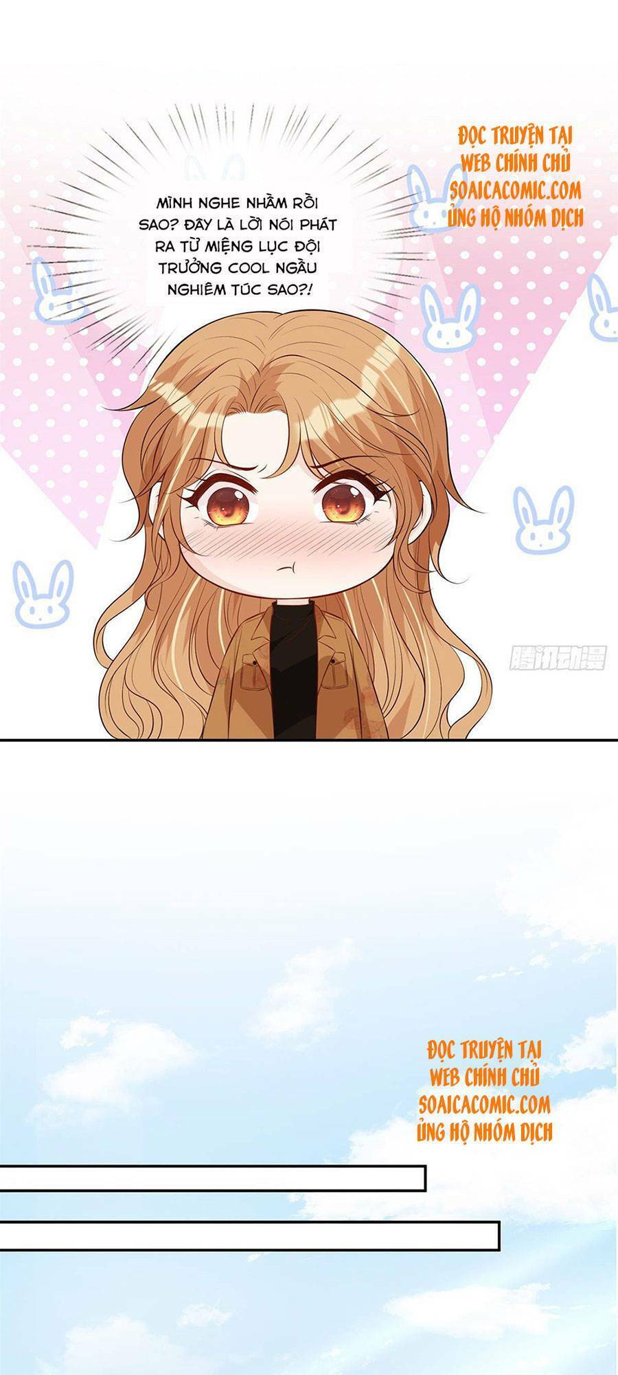 Khiêu Khích Xuyên Biên Giới Chapter 27 - 10