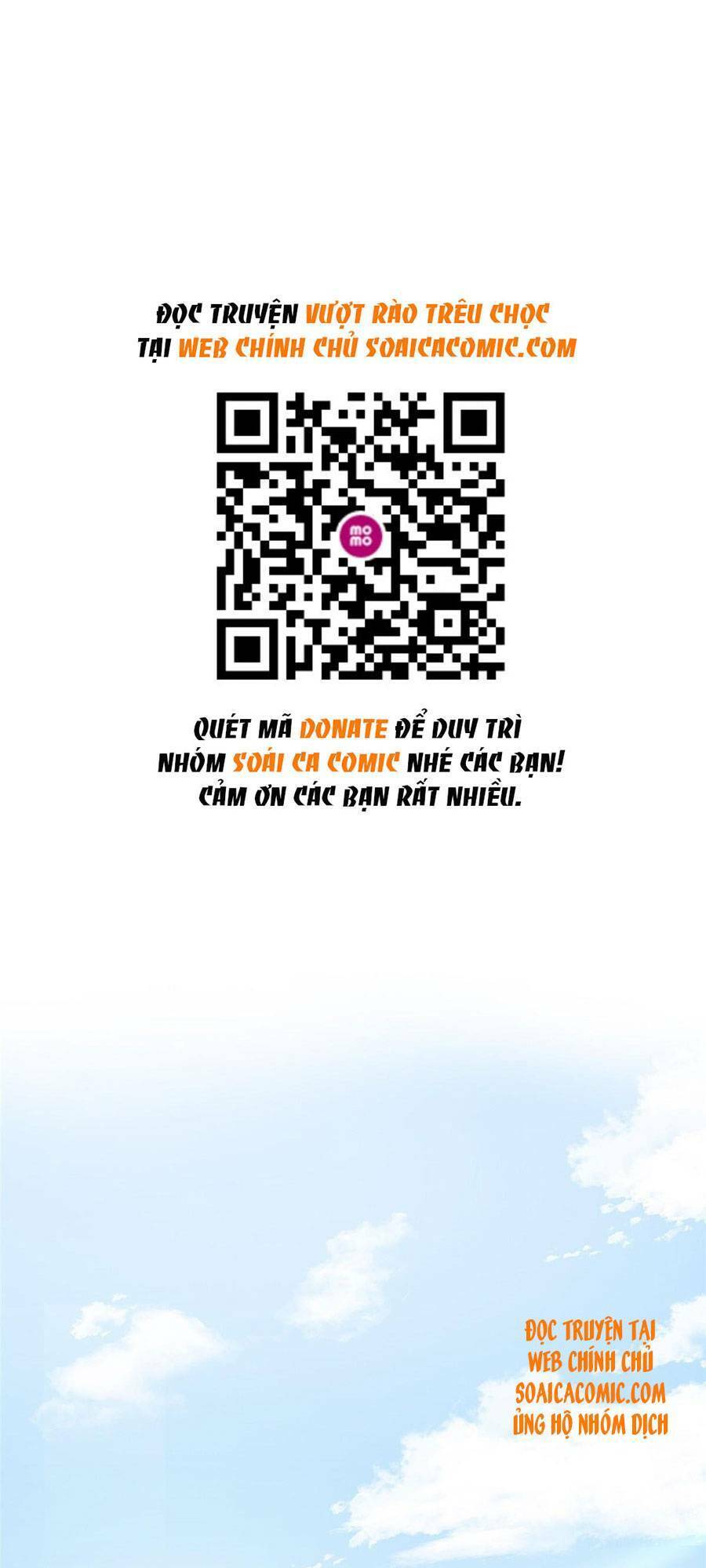 Khiêu Khích Xuyên Biên Giới Chapter 28 - 1