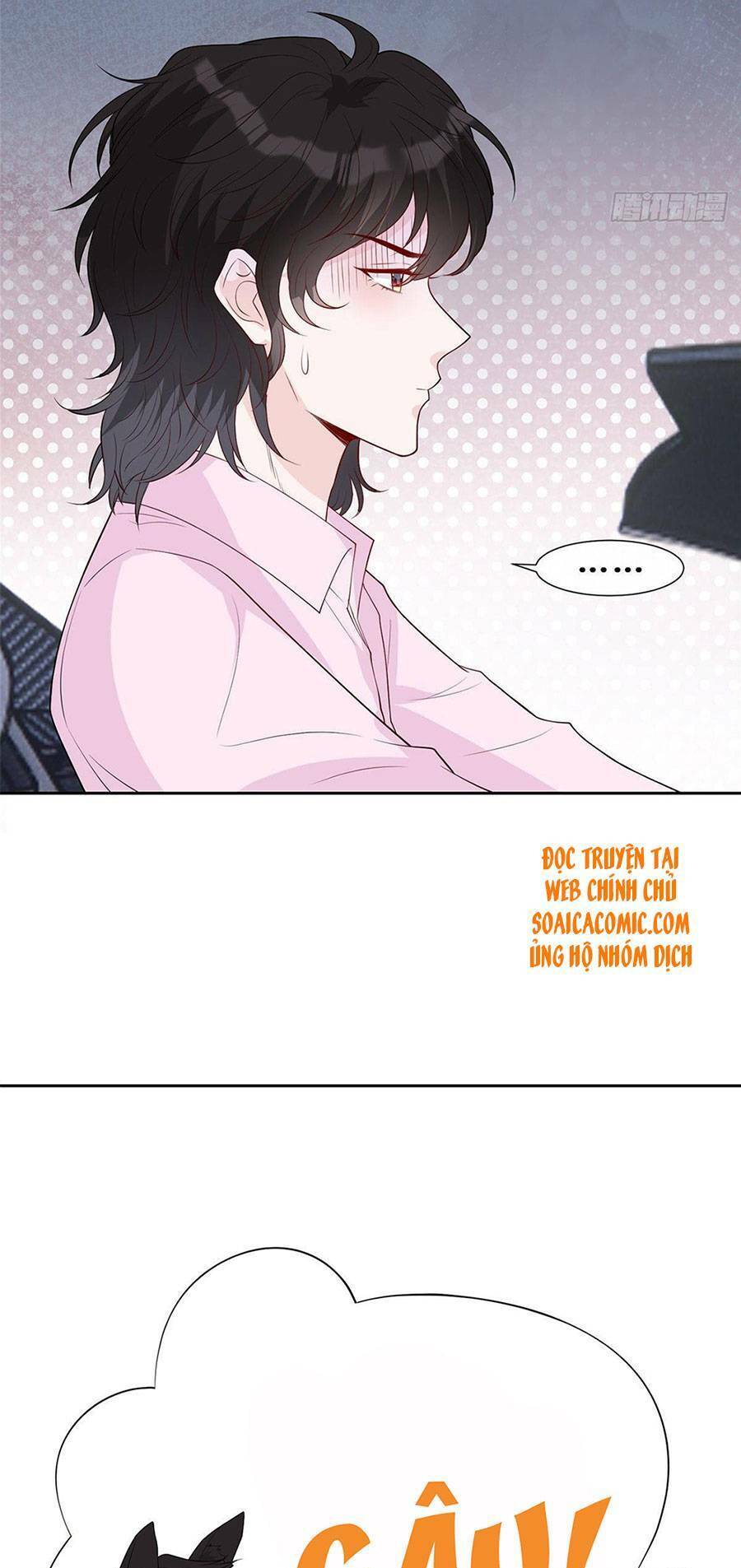 Khiêu Khích Xuyên Biên Giới Chapter 28 - 24