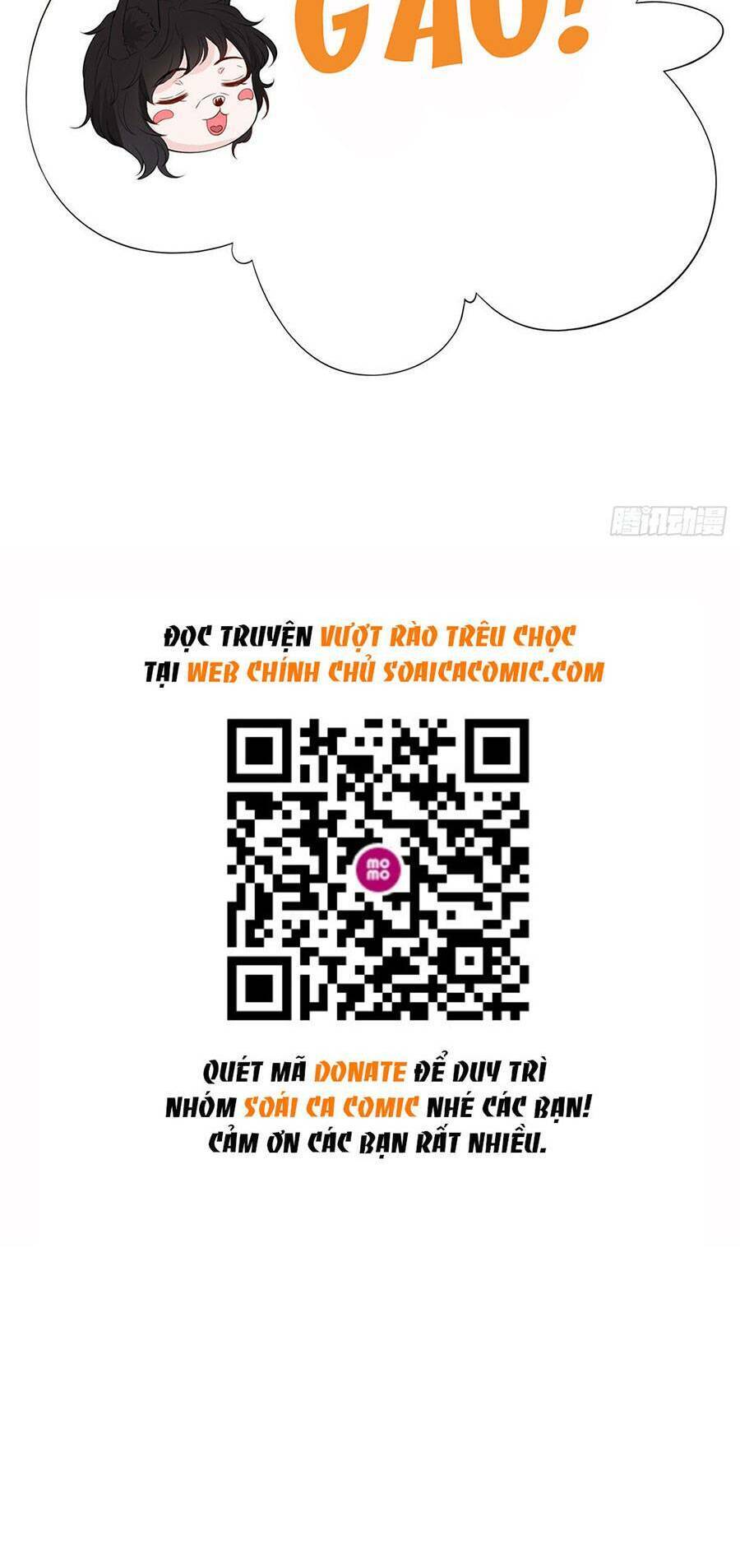 Khiêu Khích Xuyên Biên Giới Chapter 28 - 25