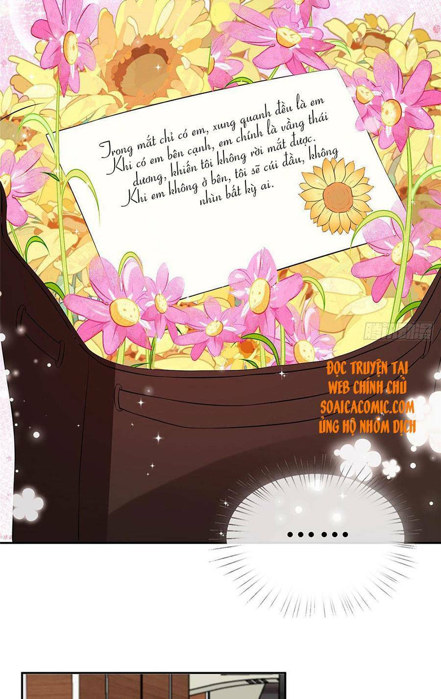 Khiêu Khích Xuyên Biên Giới Chapter 28 - 5