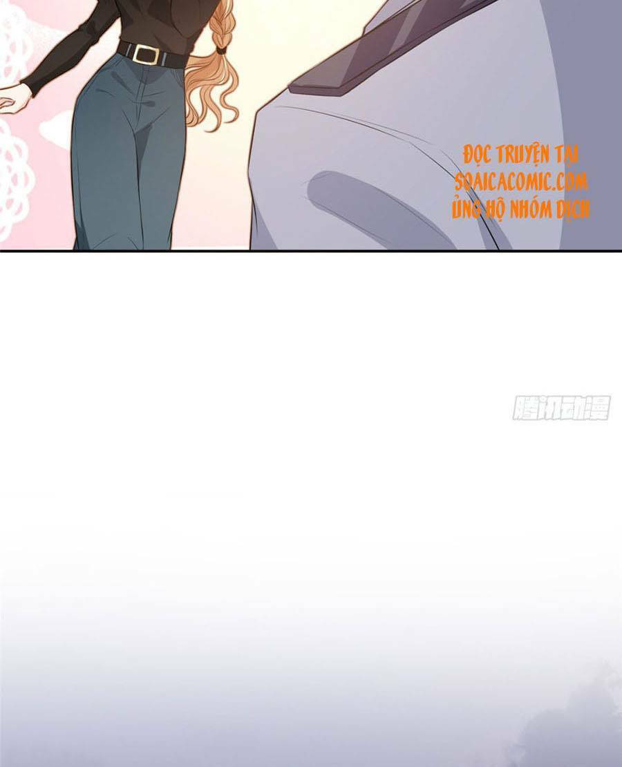 Khiêu Khích Xuyên Biên Giới Chapter 3 - 19