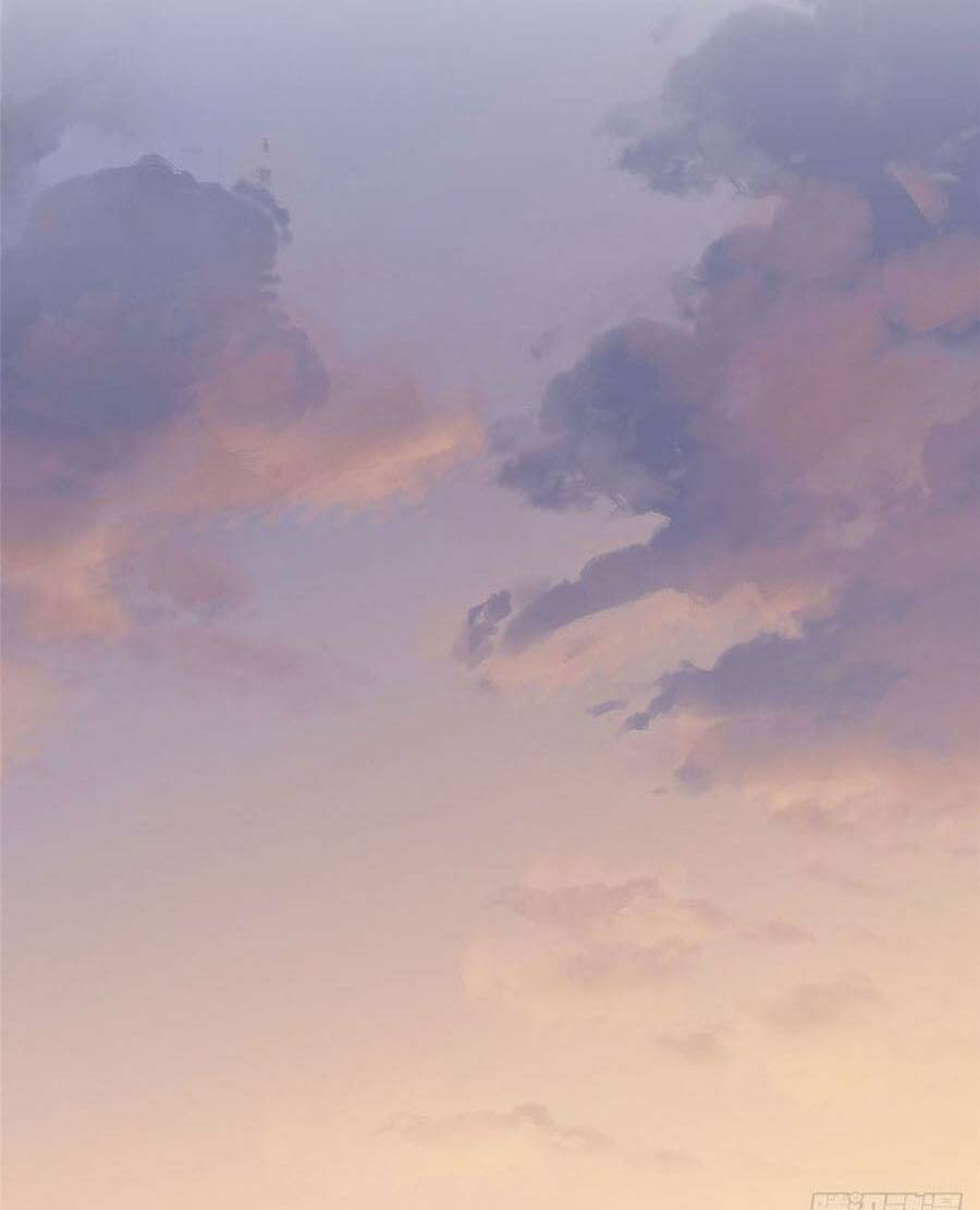 Khiêu Khích Xuyên Biên Giới Chapter 3 - 20