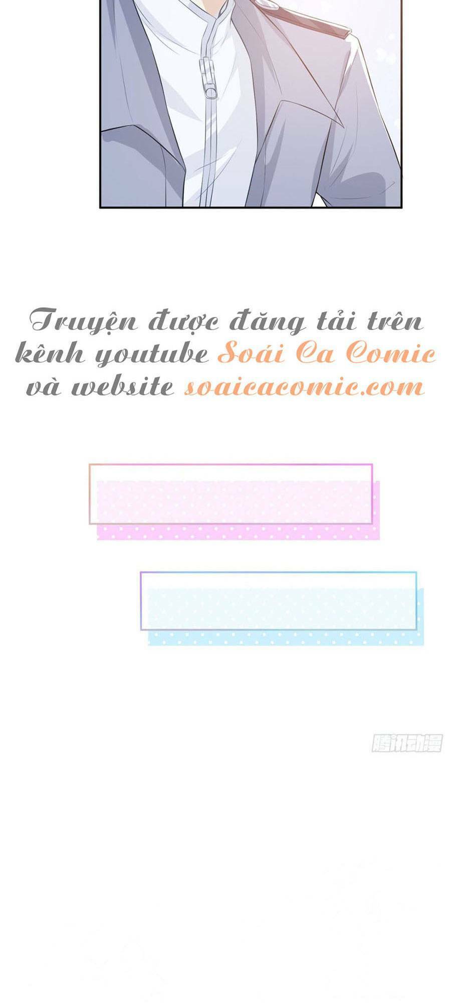 Khiêu Khích Xuyên Biên Giới Chapter 3 - 25