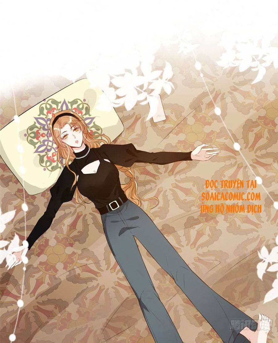 Khiêu Khích Xuyên Biên Giới Chapter 3 - 26