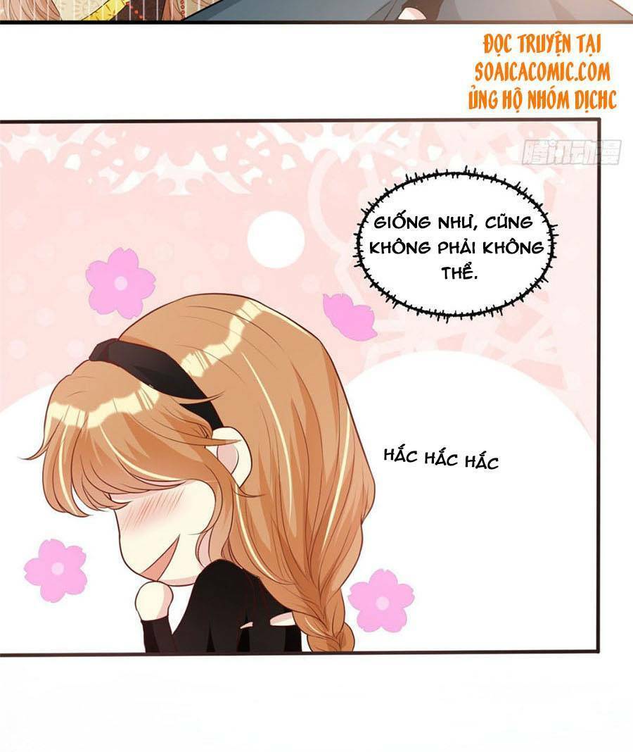 Khiêu Khích Xuyên Biên Giới Chapter 3 - 31