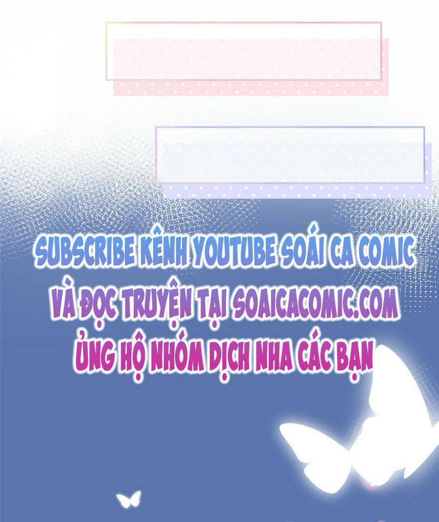 Khiêu Khích Xuyên Biên Giới Chapter 3 - 32