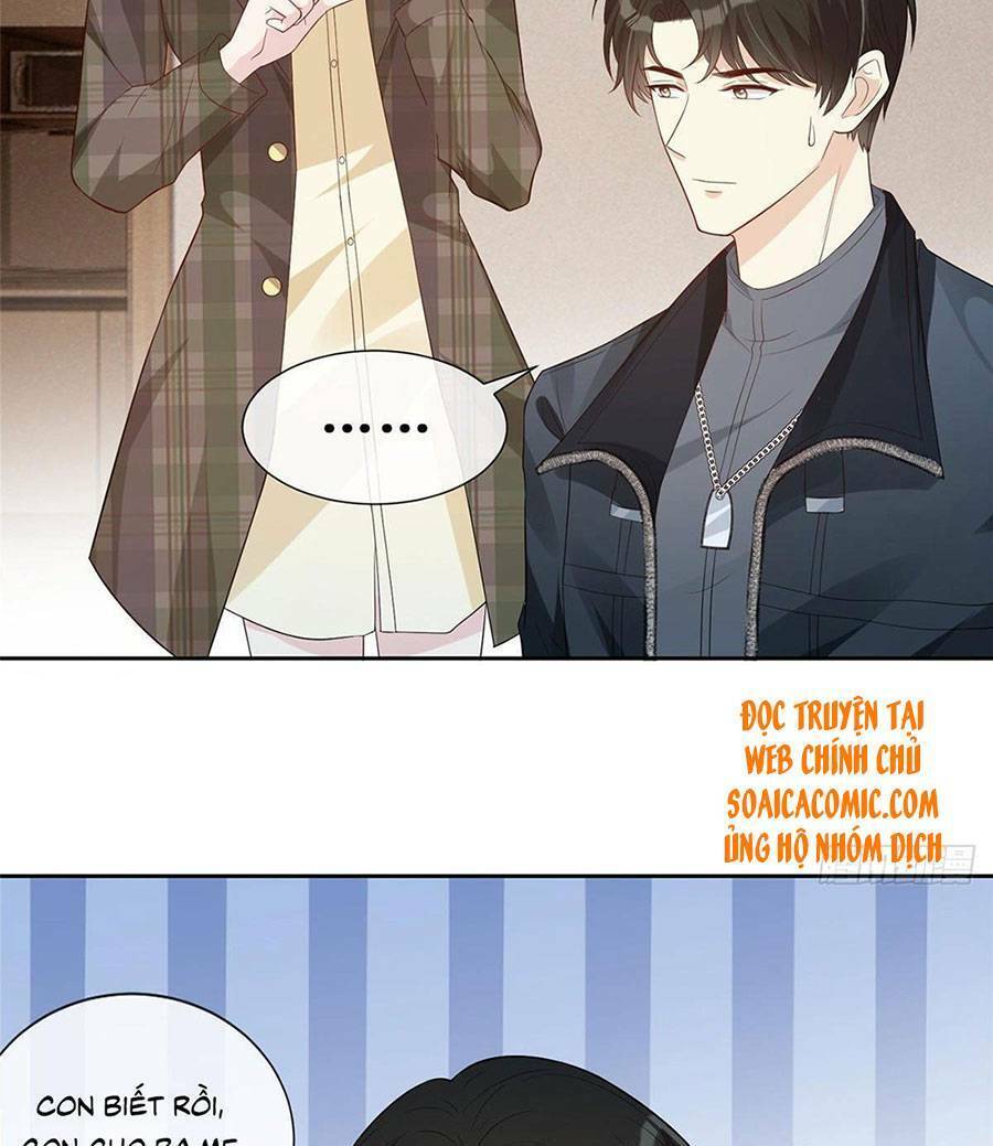 Khiêu Khích Xuyên Biên Giới Chapter 30 - 17