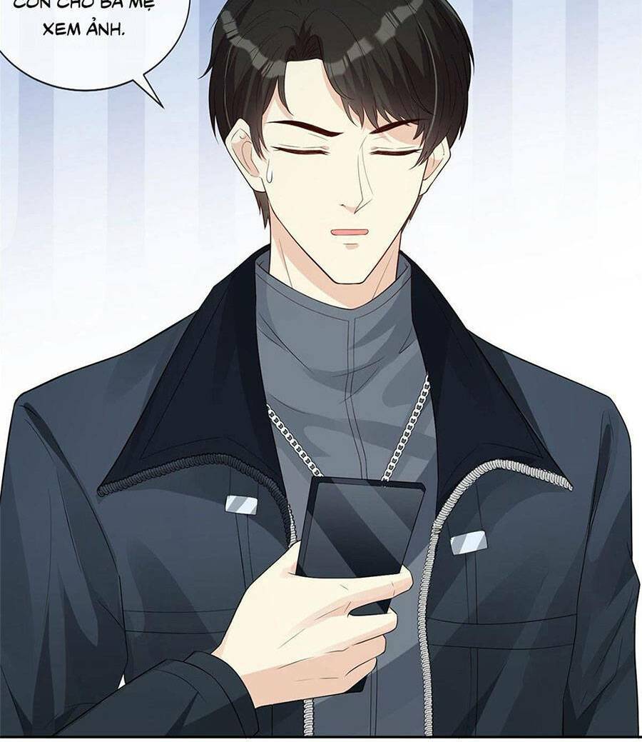 Khiêu Khích Xuyên Biên Giới Chapter 30 - 18