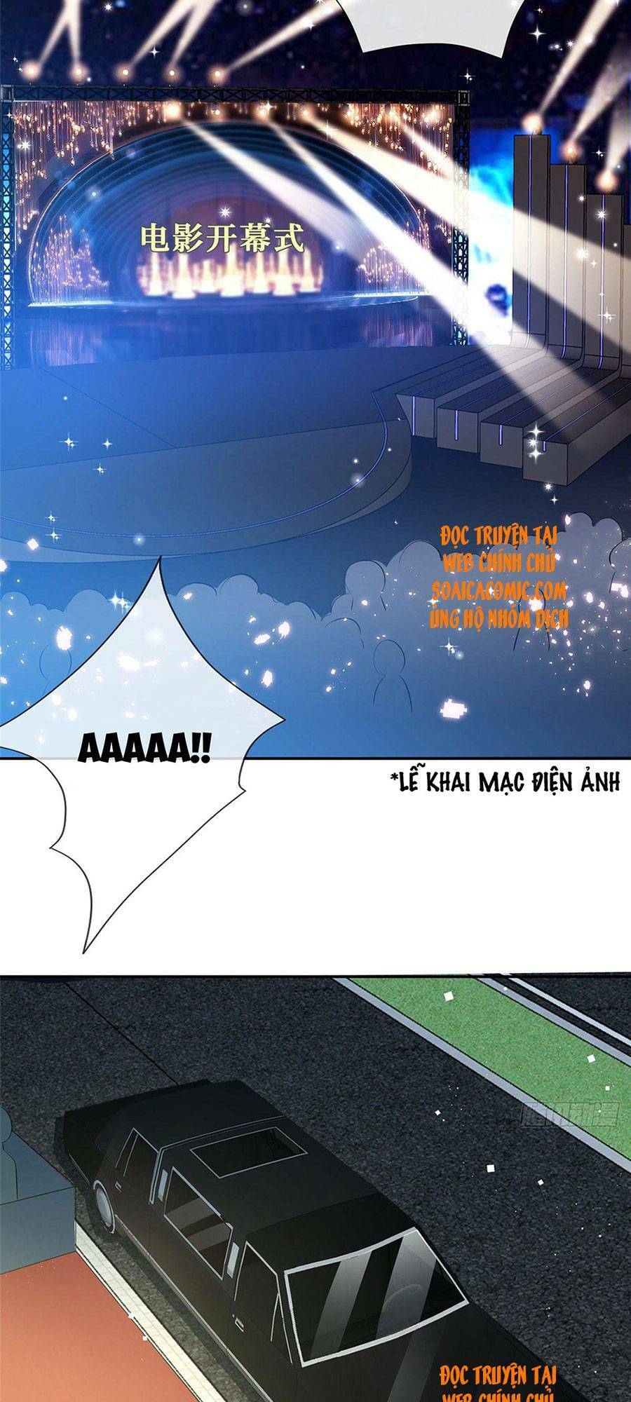 Khiêu Khích Xuyên Biên Giới Chapter 30 - 25