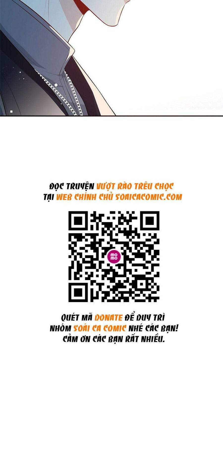 Khiêu Khích Xuyên Biên Giới Chapter 30 - 30