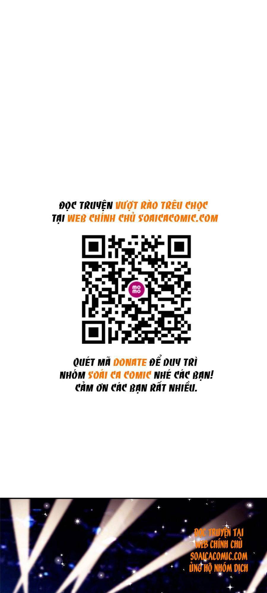 Khiêu Khích Xuyên Biên Giới Chapter 31 - 1