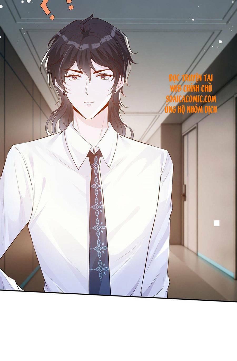 Khiêu Khích Xuyên Biên Giới Chapter 31 - 26