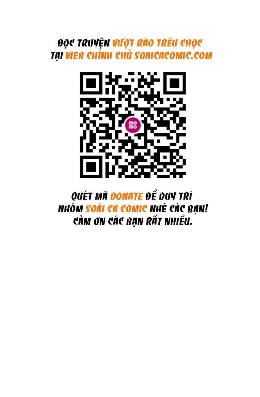 Khiêu Khích Xuyên Biên Giới Chapter 31 - 27