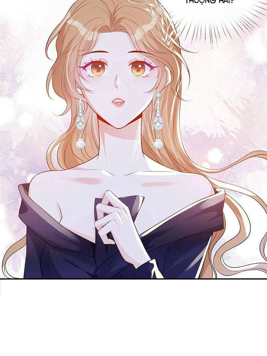 Khiêu Khích Xuyên Biên Giới Chapter 31 - 5