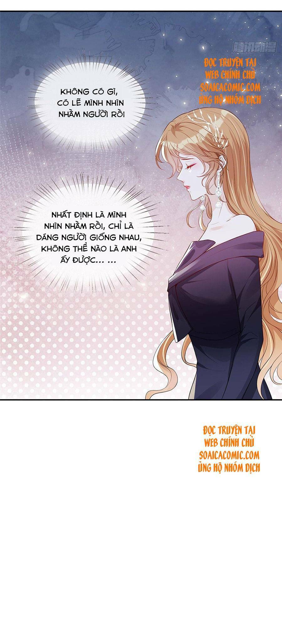 Khiêu Khích Xuyên Biên Giới Chapter 31 - 6