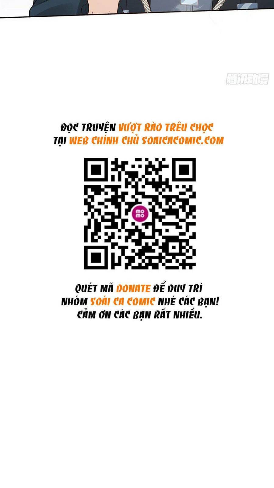 Khiêu Khích Xuyên Biên Giới Chapter 32 - 29