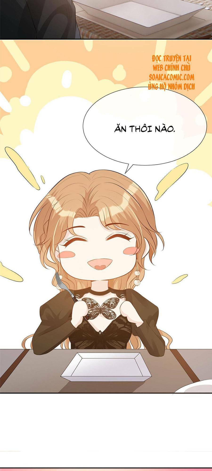 Khiêu Khích Xuyên Biên Giới Chapter 33 - 25