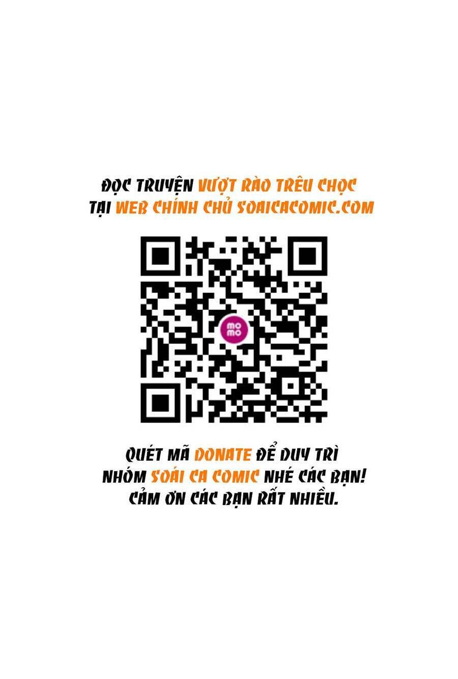 Khiêu Khích Xuyên Biên Giới Chapter 33 - 28