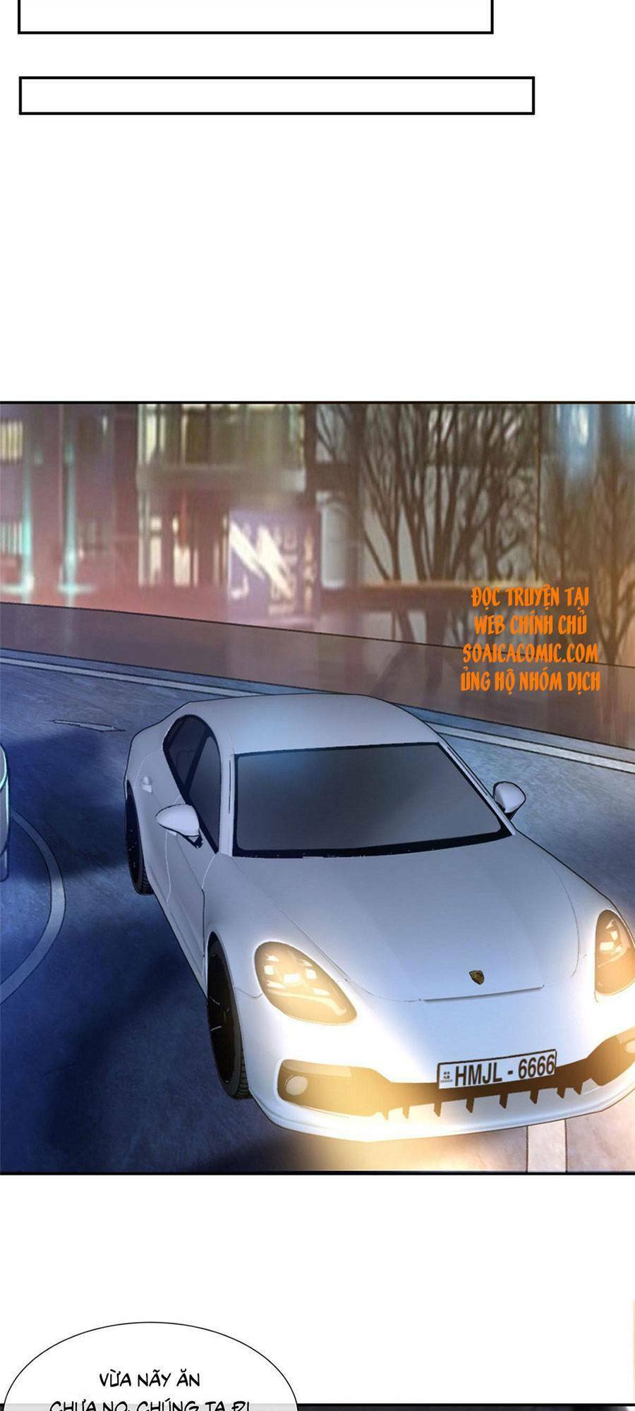 Khiêu Khích Xuyên Biên Giới Chapter 34 - 28