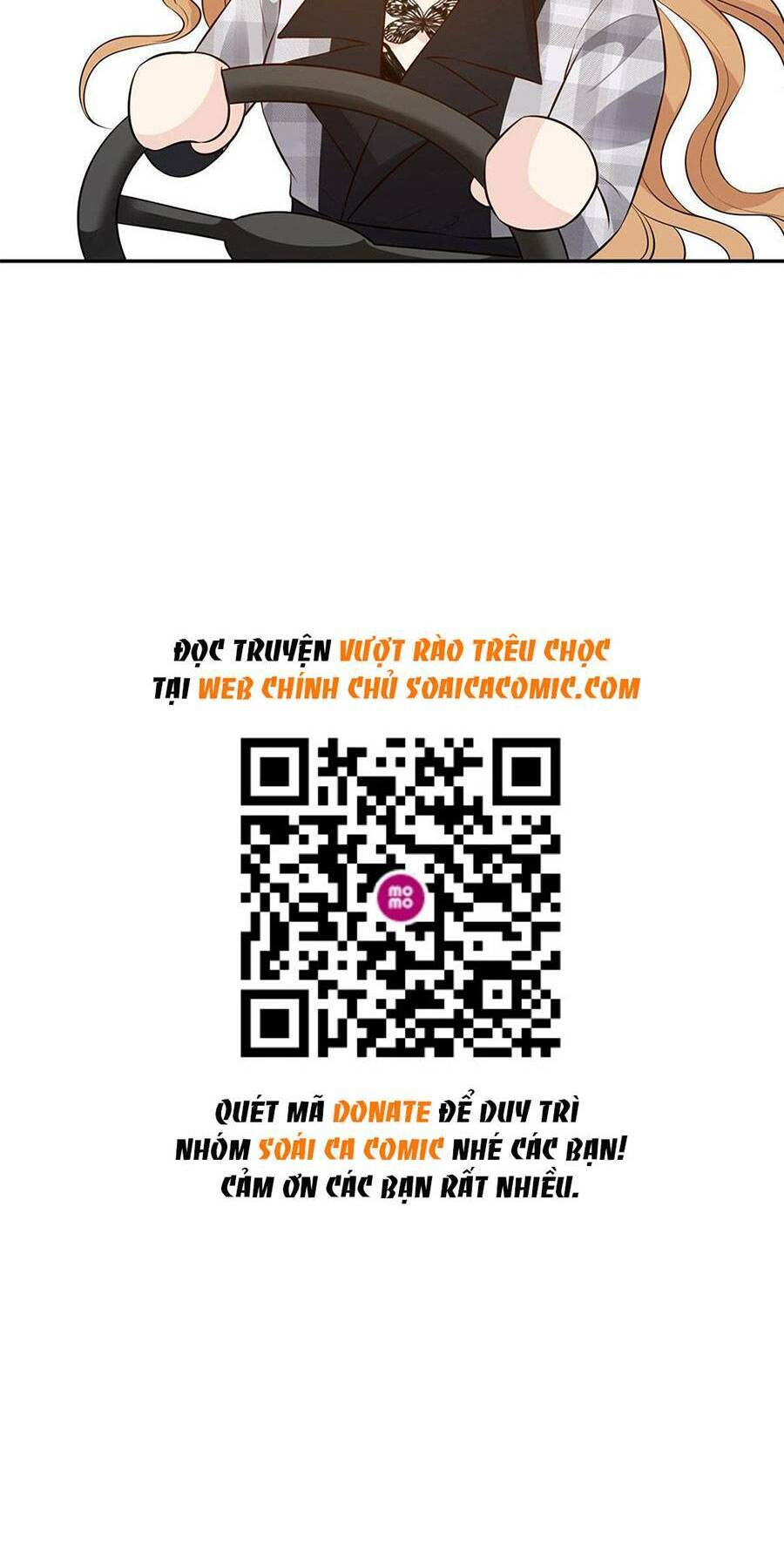 Khiêu Khích Xuyên Biên Giới Chapter 34 - 31