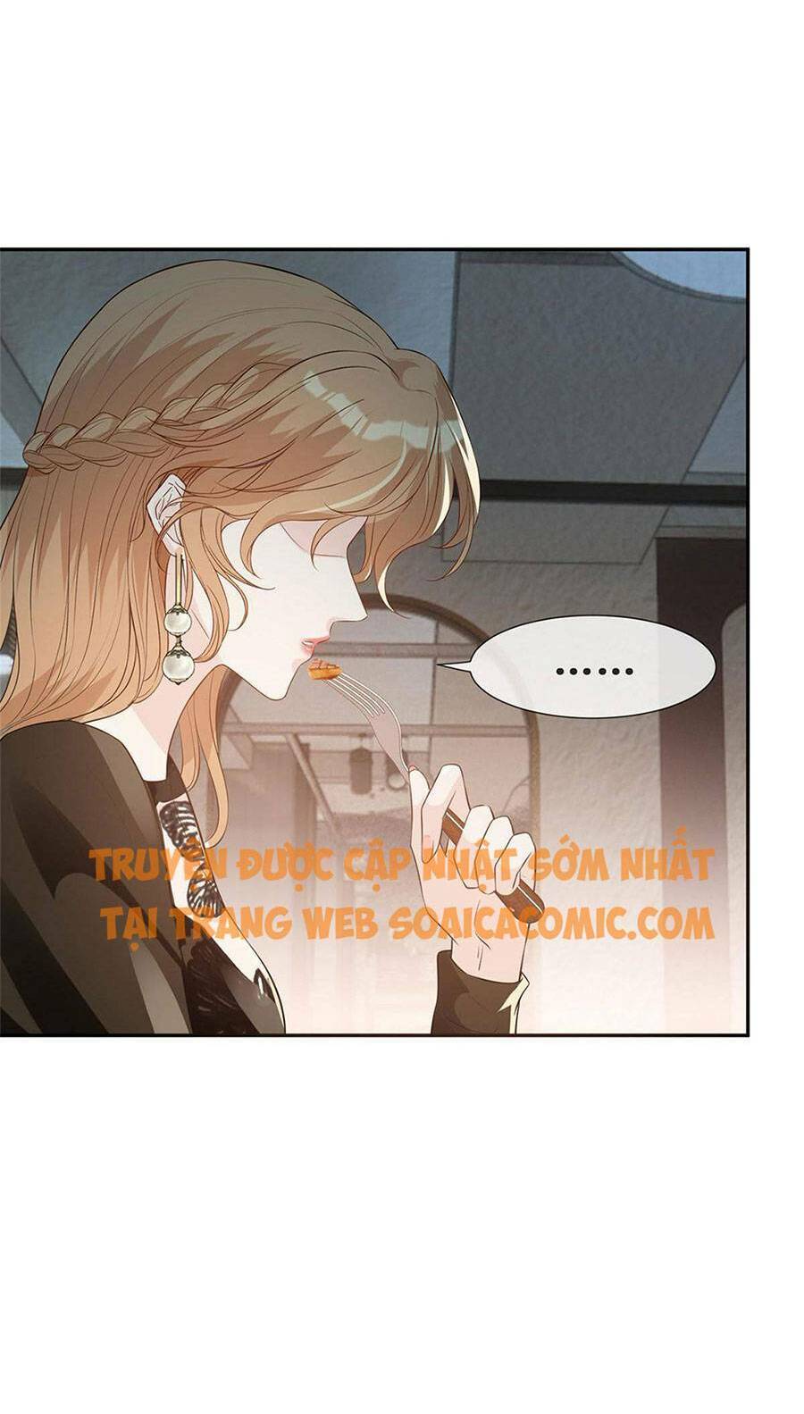 Khiêu Khích Xuyên Biên Giới Chapter 34 - 5