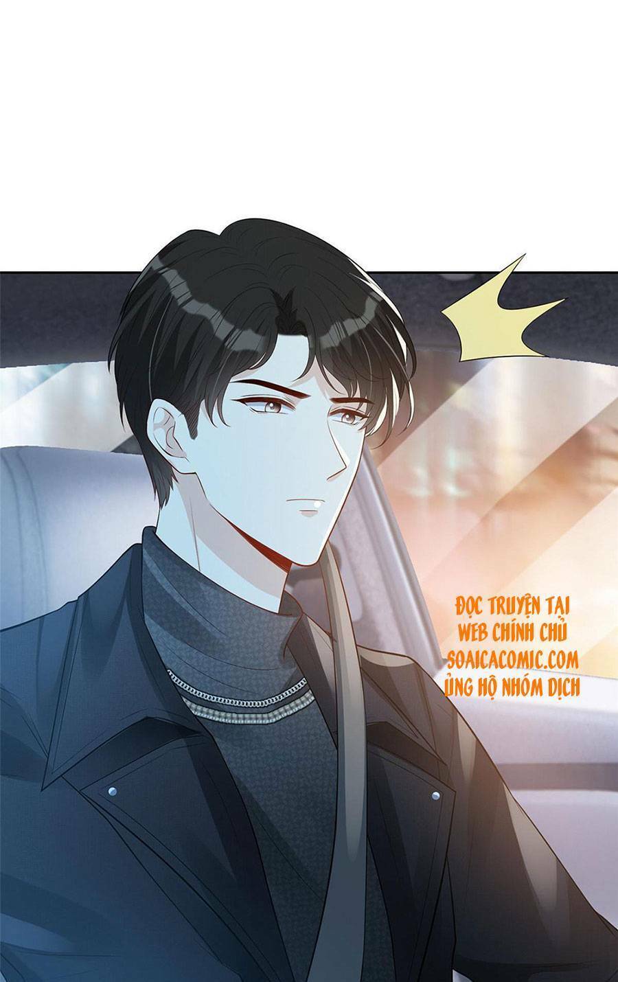 Khiêu Khích Xuyên Biên Giới Chapter 35 - 28