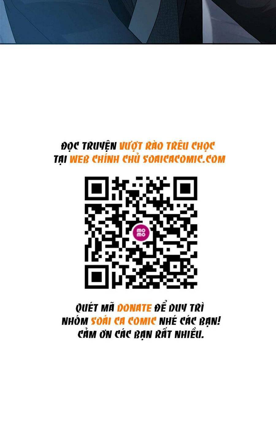 Khiêu Khích Xuyên Biên Giới Chapter 35 - 29