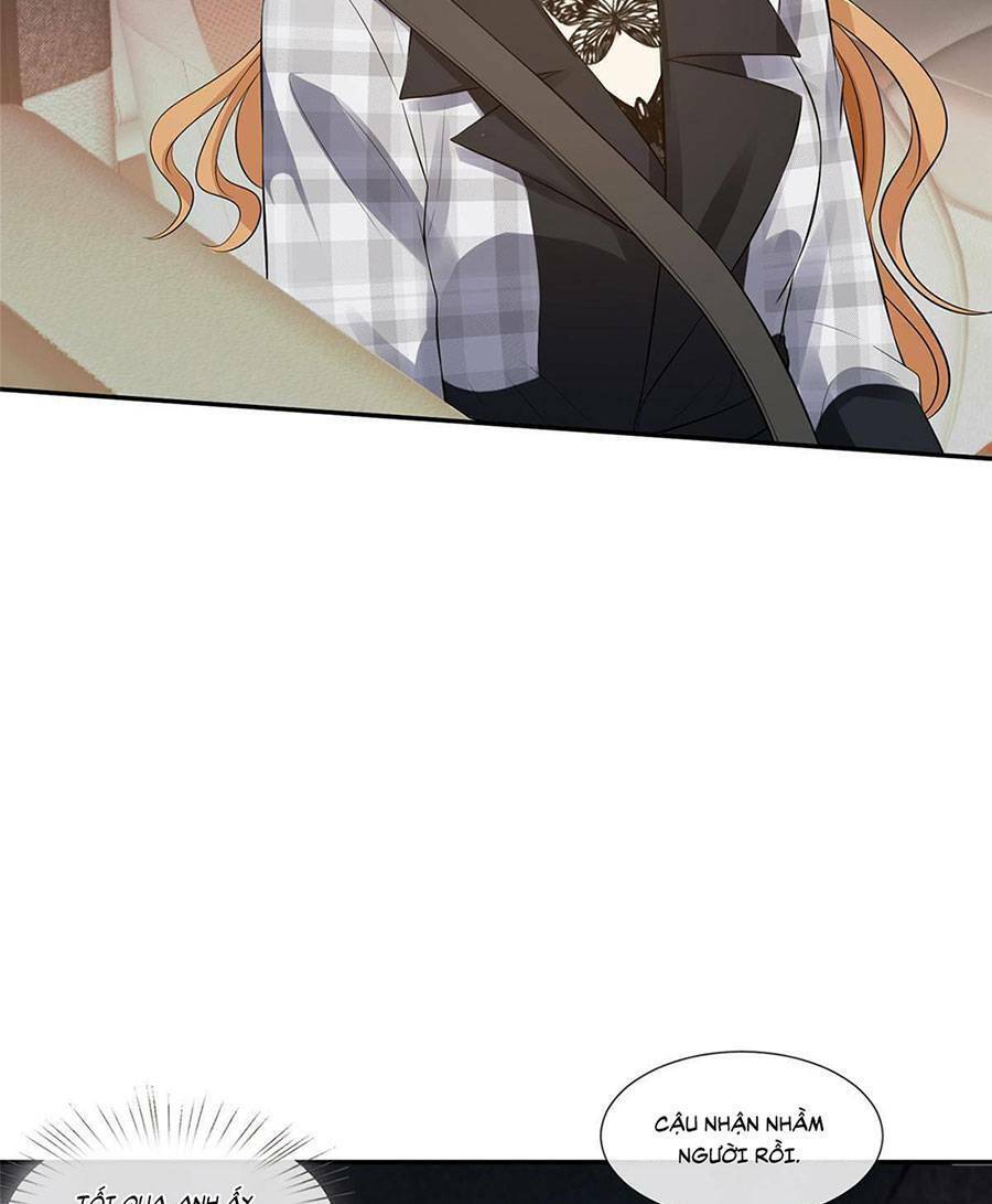 Khiêu Khích Xuyên Biên Giới Chapter 36 - 15