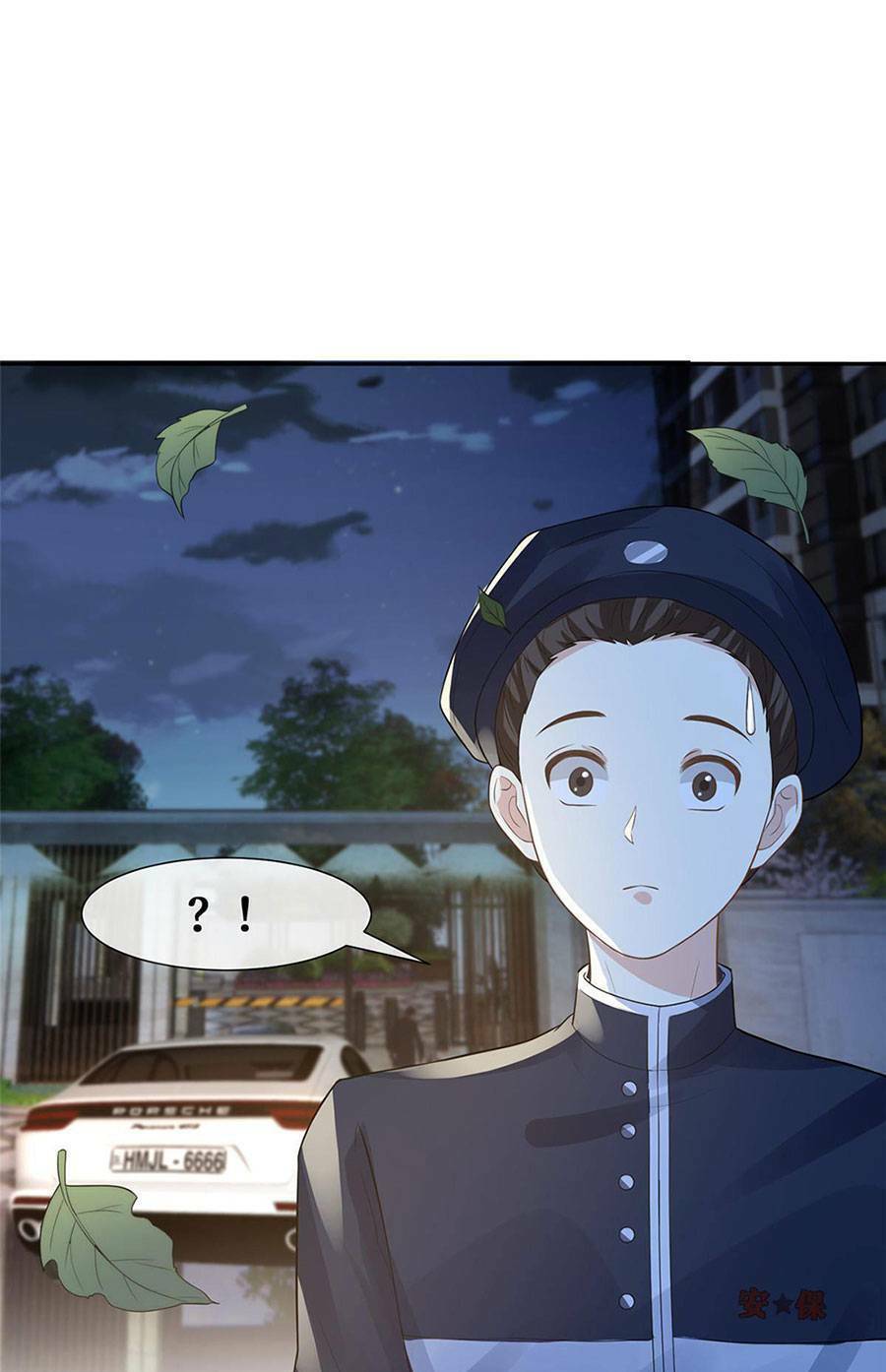 Khiêu Khích Xuyên Biên Giới Chapter 36 - 23