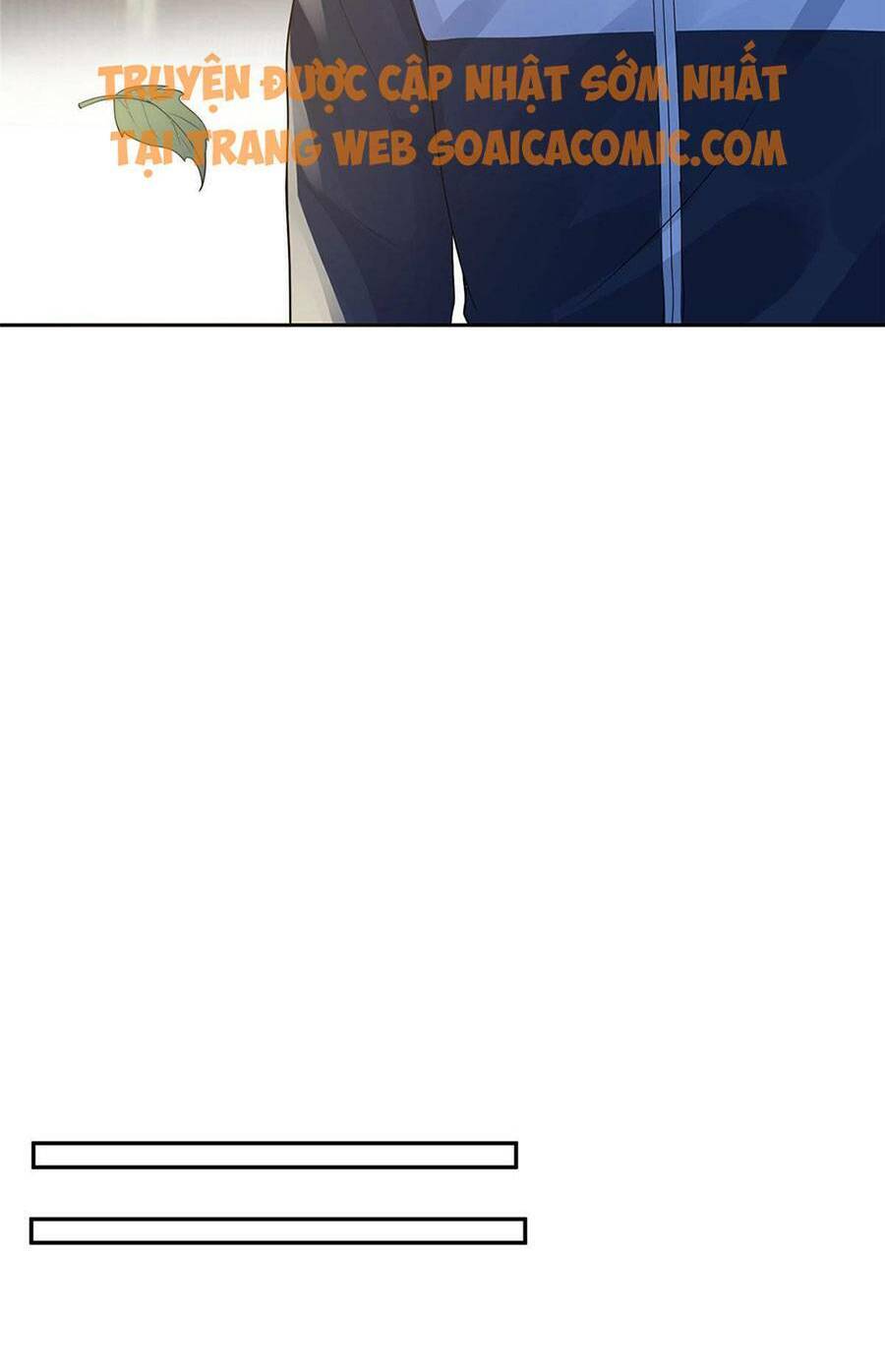 Khiêu Khích Xuyên Biên Giới Chapter 36 - 24