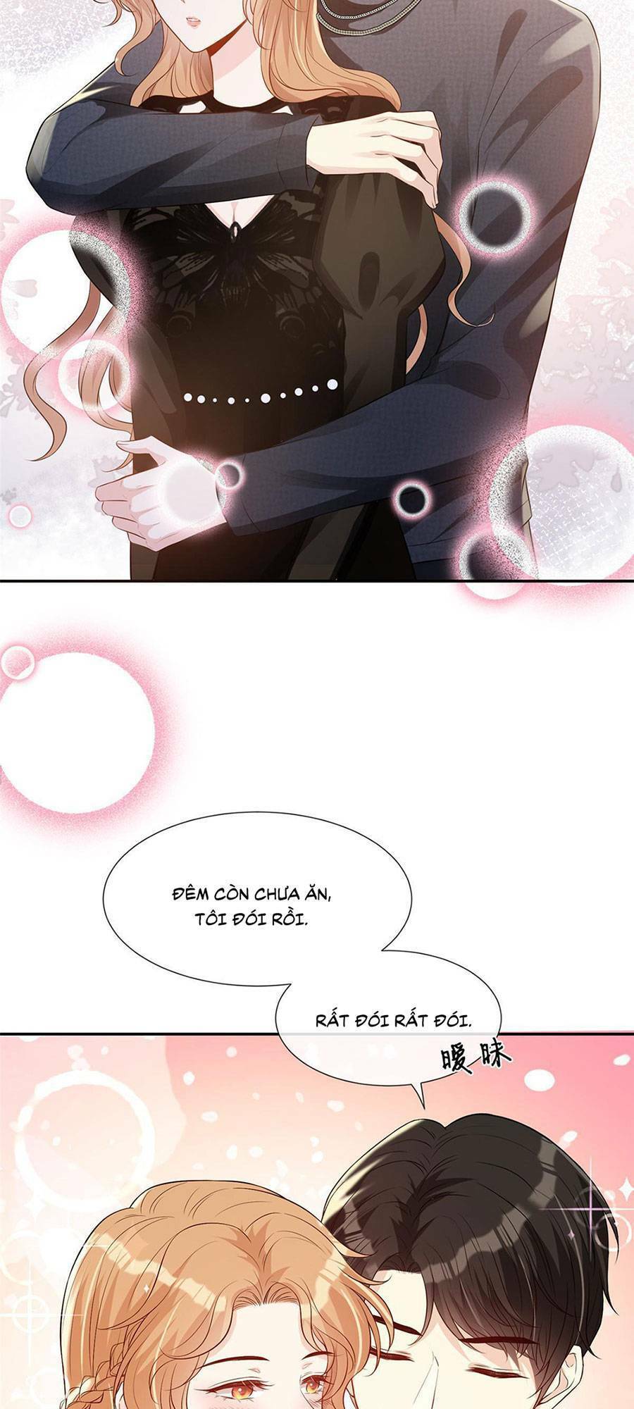 Khiêu Khích Xuyên Biên Giới Chapter 36 - 30