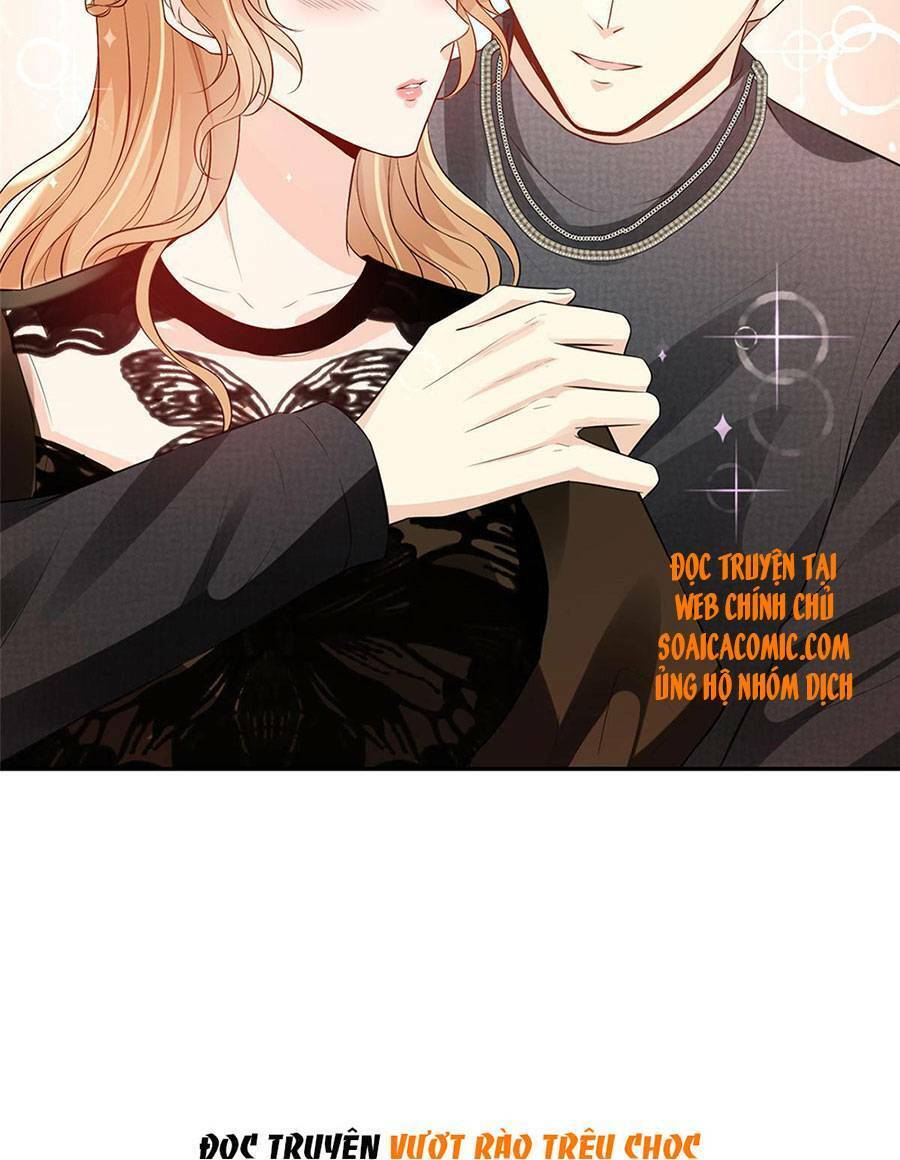 Khiêu Khích Xuyên Biên Giới Chapter 36 - 31