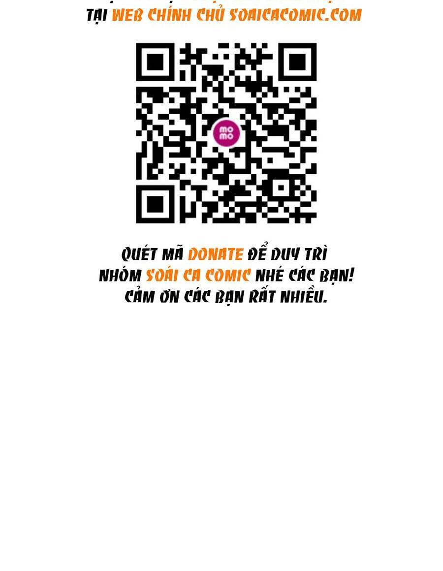 Khiêu Khích Xuyên Biên Giới Chapter 36 - 32