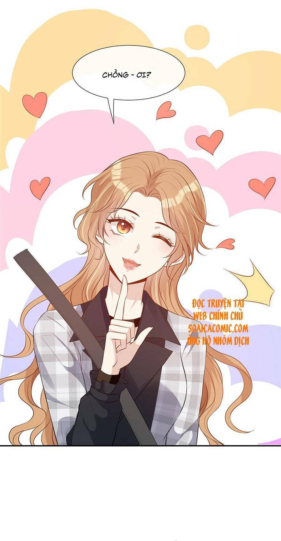 Khiêu Khích Xuyên Biên Giới Chapter 36 - 8