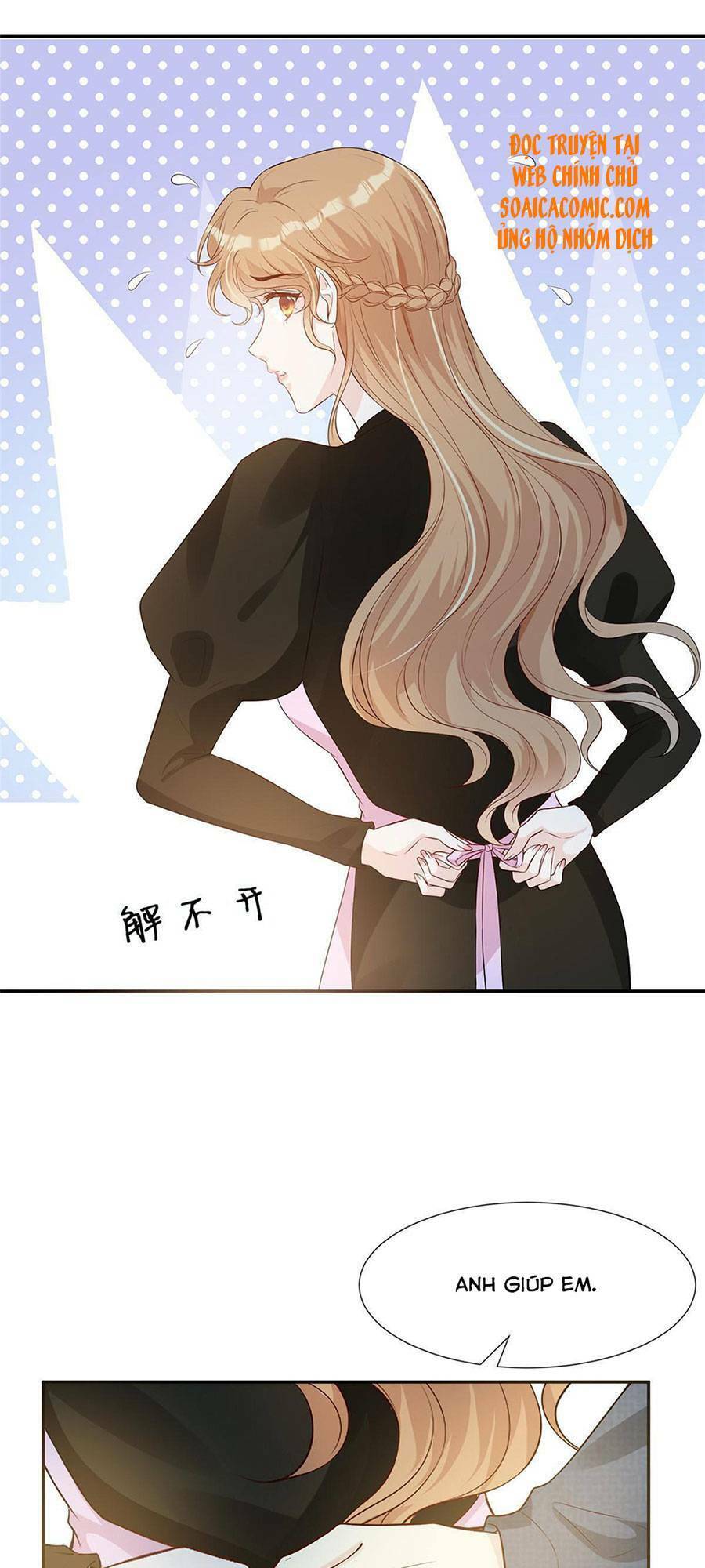 Khiêu Khích Xuyên Biên Giới Chapter 37 - 19