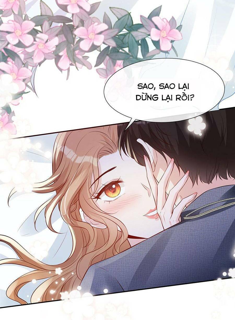 Khiêu Khích Xuyên Biên Giới Chapter 37 - 31