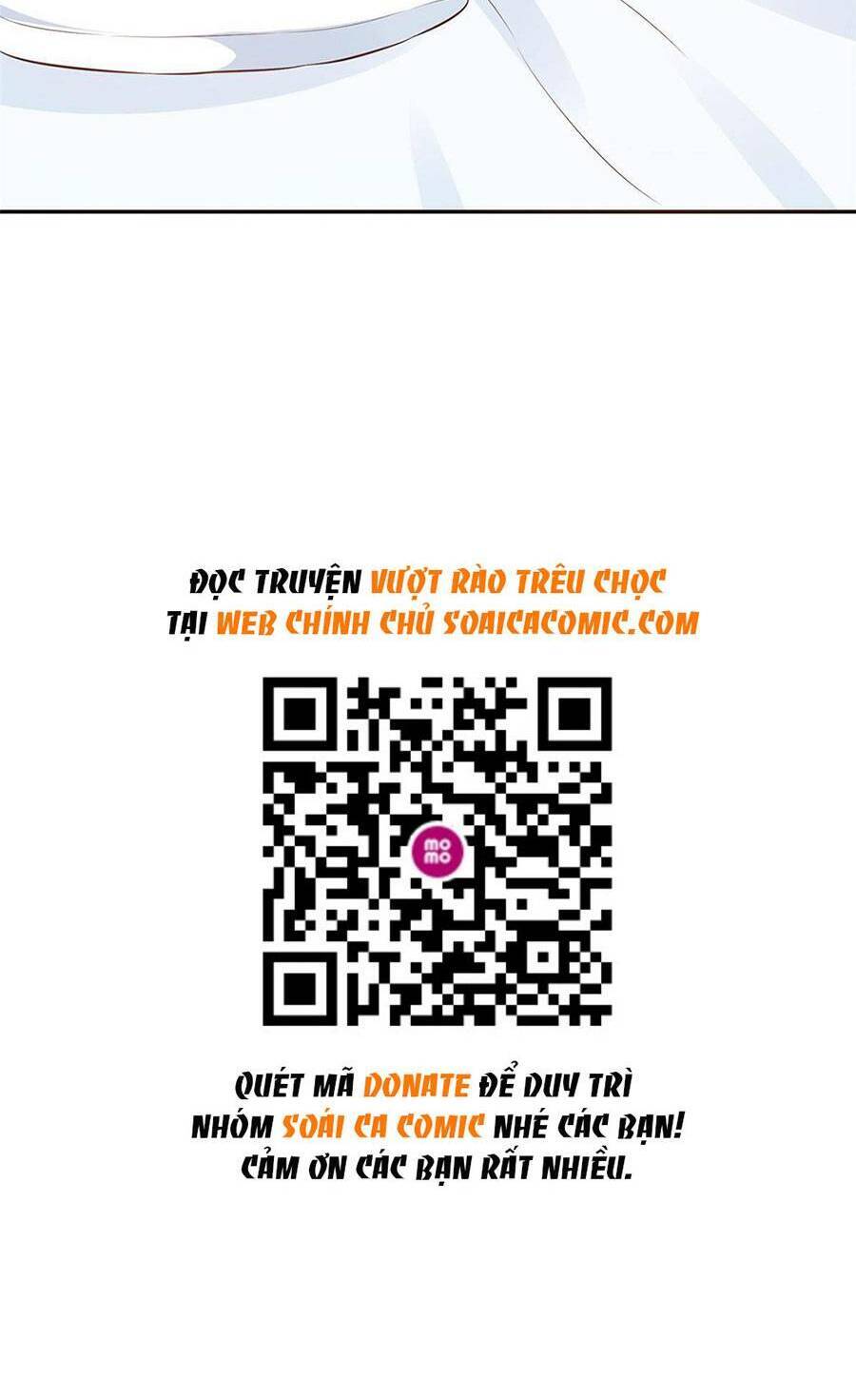 Khiêu Khích Xuyên Biên Giới Chapter 37 - 34